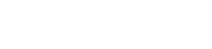 事務所概要 ｜ OVERVIEW